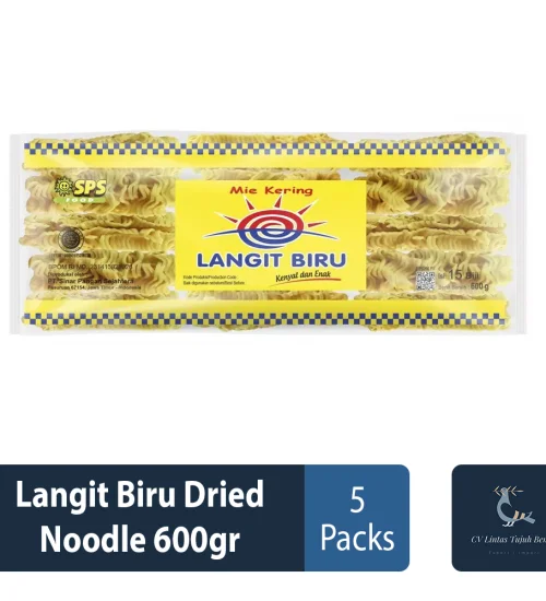 Instant Food & Seasoning Langit Biru Dried Noodle BIG SIZE 1 ~item/2022/9/17/langit_biru_dried_noodle_600gr
