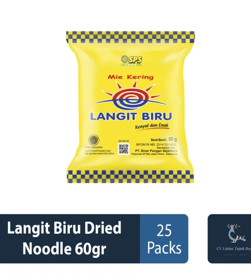 Instant Food & Seasoning Langit Biru Dried Noodle 60gr 1 ~item/2022/9/17/langit_biru_dried_noodle_60gr