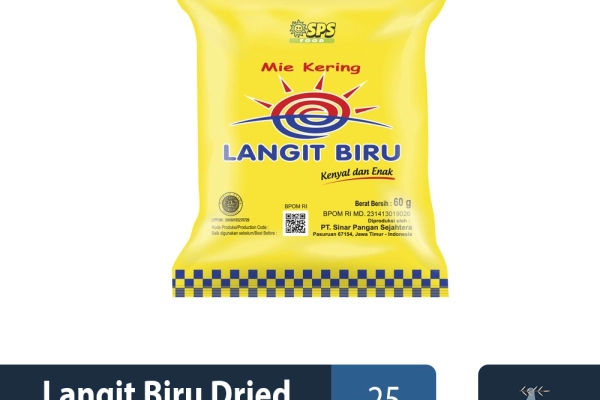 Instant Food & Seasoning Langit Biru Dried Noodle 60gr 1 ~item/2022/9/17/langit_biru_dried_noodle_60gr