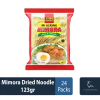 Mimora Dried Noodle 