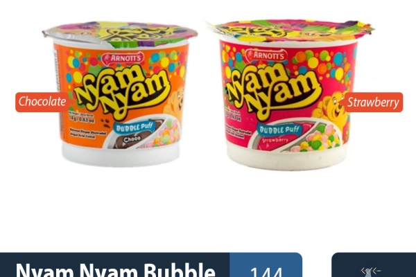 Confectionary Nyam Nyam Bubble Puff 18gr 1 ~item/2022/9/17/nyam_nyam_bubble_puff_18gr