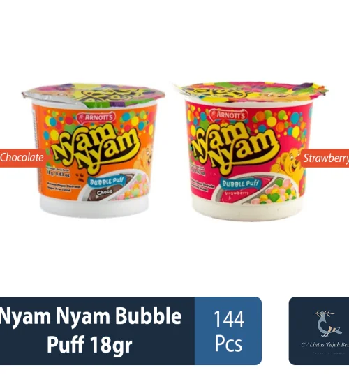 Confectionary Nyam Nyam Bubble Puff 18gr 1 ~item/2022/9/17/nyam_nyam_bubble_puff_18gr