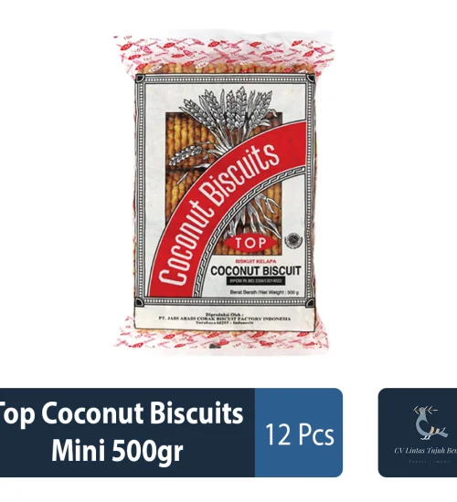 Food and Beverages Top Coconut Biscuits 500gr 1 ~item/2022/9/17/top_coconut_biscuits_mini_500gr