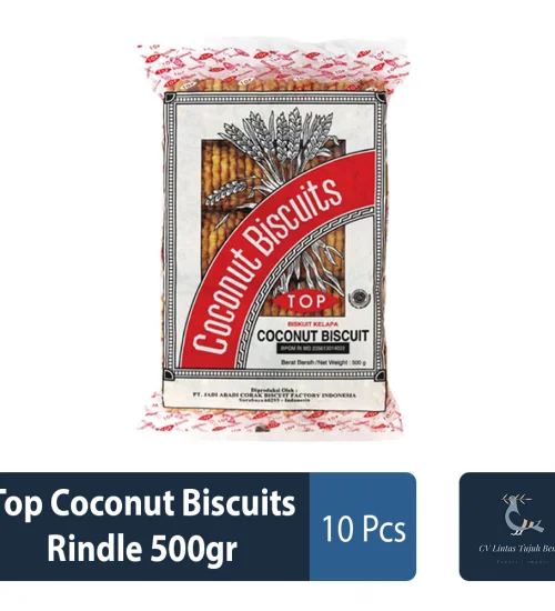 Food and Beverages Top Coconut Biscuits 500gr 2 ~item/2022/9/17/top_coconut_biscuits_rindle_500gr