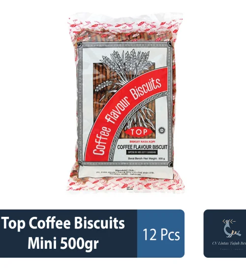 Food and Beverages Top Coffee Biscuits 500gr 1 ~item/2022/9/17/top_coffee_biscuits_mini_500gr