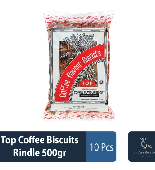 Food and Beverages Top Coffee Biscuits 500gr 2 ~item/2022/9/17/top_coffee_biscuits_rindle_500gr