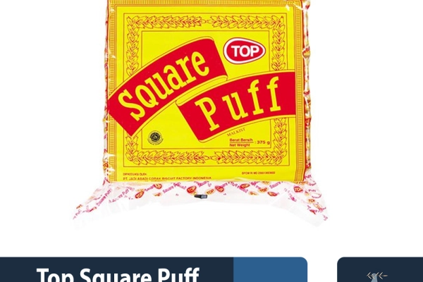 Food and Beverages Top Square Puff 300gr 1 ~item/2022/9/17/top_square_puff_300gr