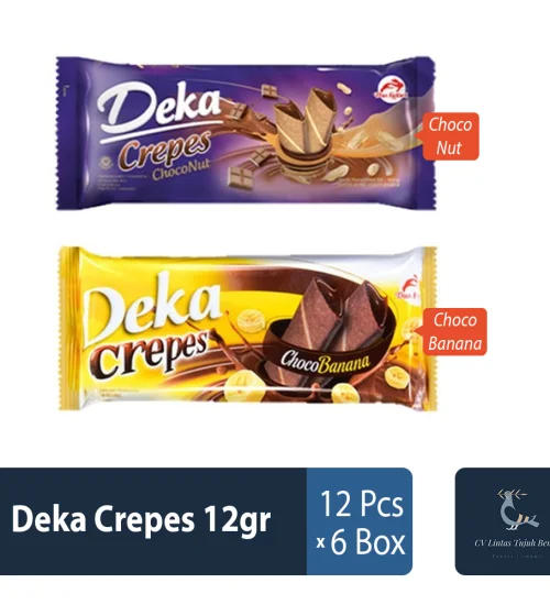 Food and Beverages Deka Crepes 12gr 1 ~item/2023/1/19/deka_crepes_12gr