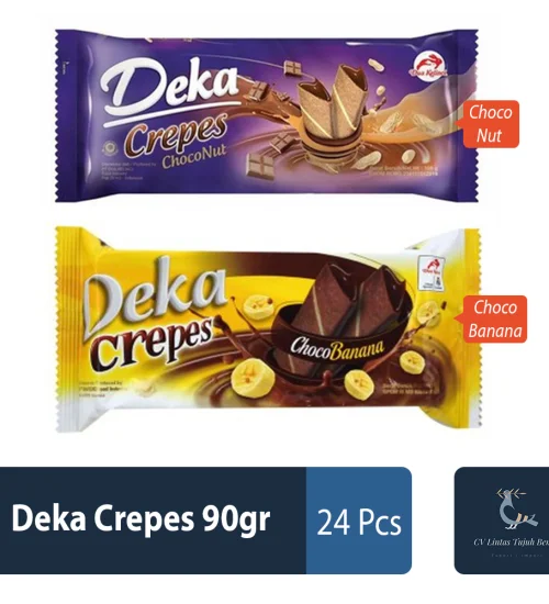 Food and Beverages Deka Crepes 90gr 1 ~item/2023/1/19/deka_crepes_90gr
