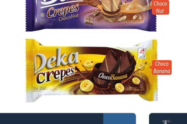 Food and Beverages Deka Crepes 90gr 1 ~item/2023/1/19/deka_crepes_90gr