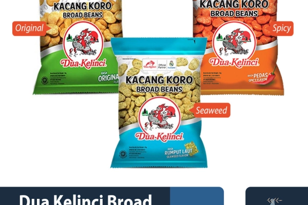 Food and Beverages Dua Kelinci Broad Beans 65 gr 1 ~item/2023/1/19/dua_kelinci_broad_beans_65_gr
