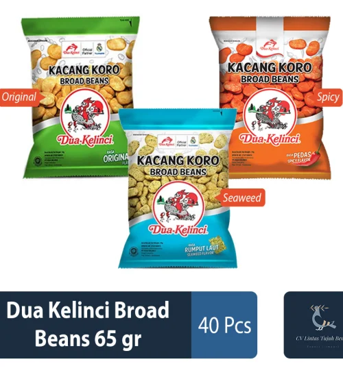 Food and Beverages Dua Kelinci Broad Beans 65 gr 1 ~item/2023/1/19/dua_kelinci_broad_beans_65_gr