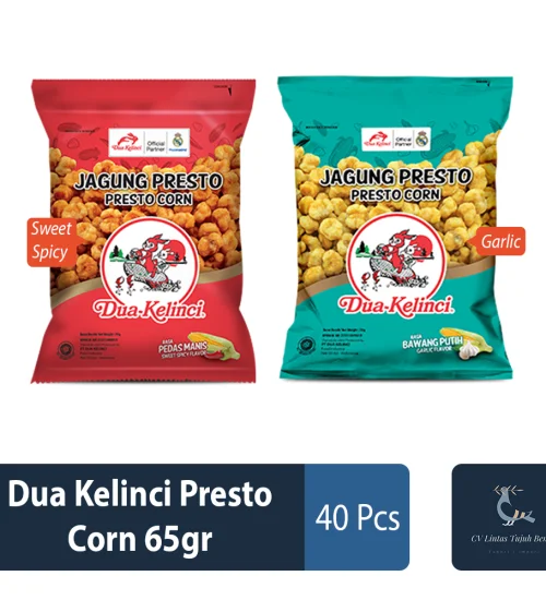 Food and Beverages Dua Kelinci Presto Corn 65gr 1 ~item/2023/1/19/dua_kelinci_presto_corn_65gr