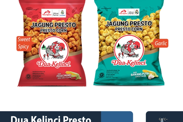 Food and Beverages Dua Kelinci Presto Corn 65gr 1 ~item/2023/1/19/dua_kelinci_presto_corn_65gr