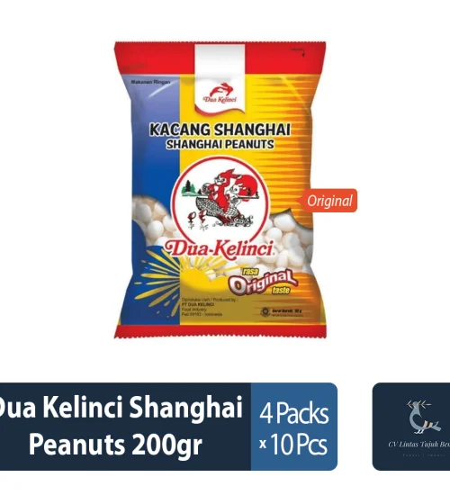 Food and Beverages Dua Kelinci Shanghai Peanuts 200gr 1 ~item/2023/1/19/dua_kelinci_shanghai_peanuts_200gr