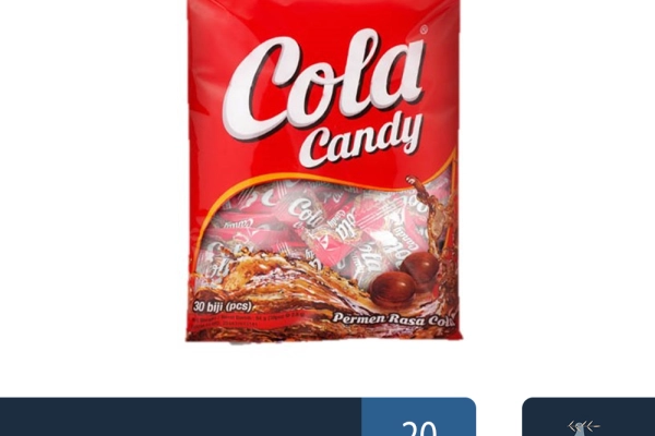 Confectionary Unifam Candy Bags 84gr 1 ~item/2023/1/25/cola_candy_bags_84gr