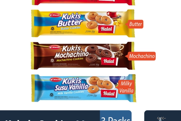 Food and Beverages Kokola Cookies 90gr 1 ~item/2023/1/25/kokola_cookies_90gr