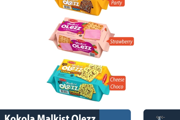 Food and Beverages Kokola Malkist Olezz 90gr 1 ~item/2023/1/25/kokola_malkist_olezz_90gr