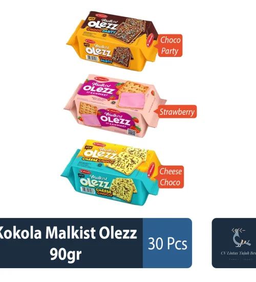 Food and Beverages Kokola Malkist Olezz 90gr 1 ~item/2023/1/25/kokola_malkist_olezz_90gr