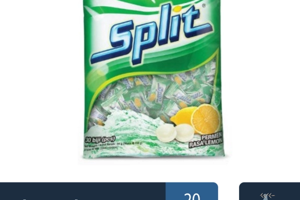 Confectionary Unifam Candy Bags 84gr 2 ~item/2023/1/25/split_candy_bags_84gr