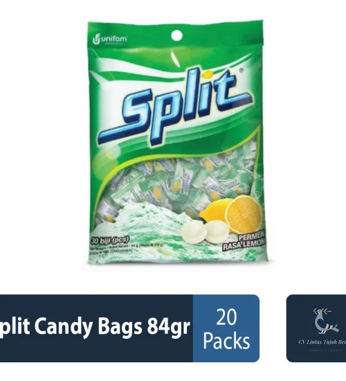 Confectionary Unifam Candy Bags 84gr 2 ~item/2023/1/25/split_candy_bags_84gr