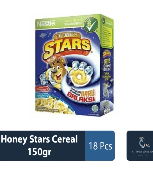 Food and Beverages Honey Stars Cereal 150gr 1 ~item/2023/10/20/honey_stars_cereal_150gr
