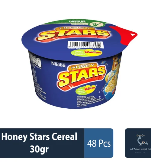 Food and Beverages Honey Stars Cereal 30gr 1 ~item/2023/10/20/honey_stars_cereal_30gr