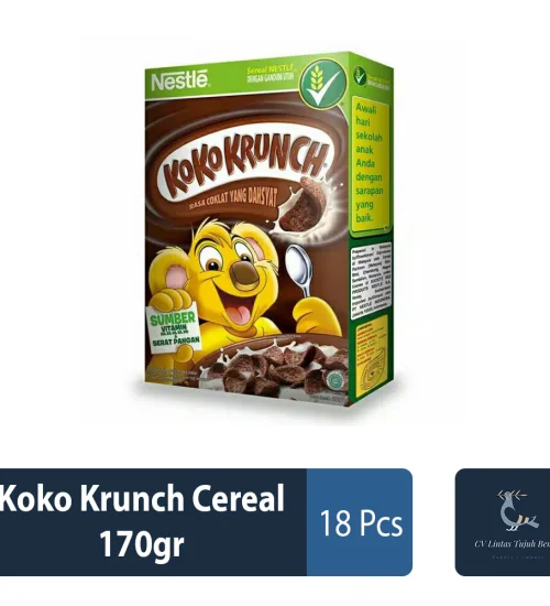 Food and Beverages Koko Krunch  Cereal 170gr 1 ~item/2023/10/20/koko_krunch_cereal_170gr