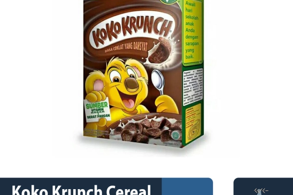 Food and Beverages Koko Krunch  Cereal 170gr 1 ~item/2023/10/20/koko_krunch_cereal_170gr