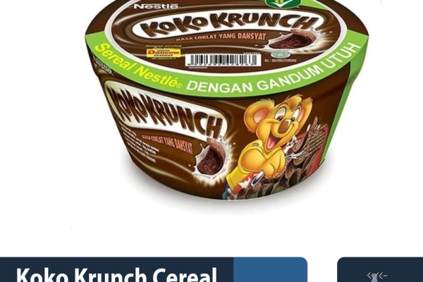 Food and Beverages Koko Krunch Cereal 30gr 1 ~item/2023/10/20/koko_krunch_cereal_30gr