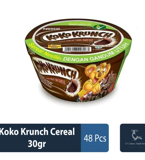 Food and Beverages Koko Krunch Cereal 30gr 1 ~item/2023/10/20/koko_krunch_cereal_30gr