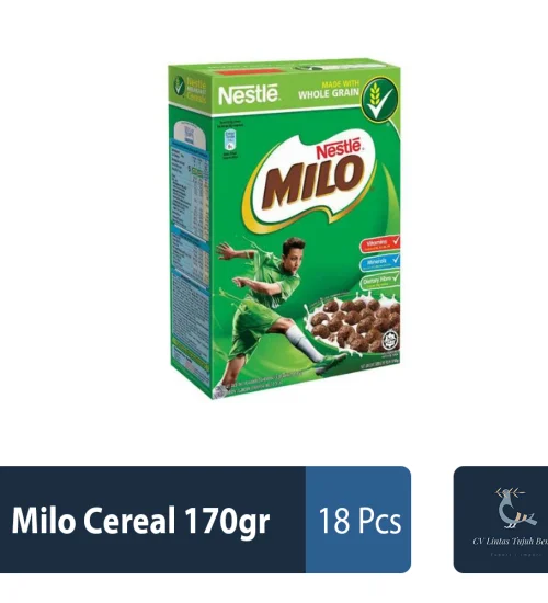 Food and Beverages Milo Cereal 170gr 1 ~item/2023/10/20/milo_cereal_170gr