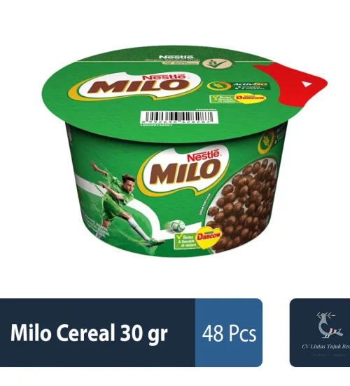 Food and Beverages Milo Cereal 30gr 1 ~item/2023/10/20/milo_cereal_30_gr_1