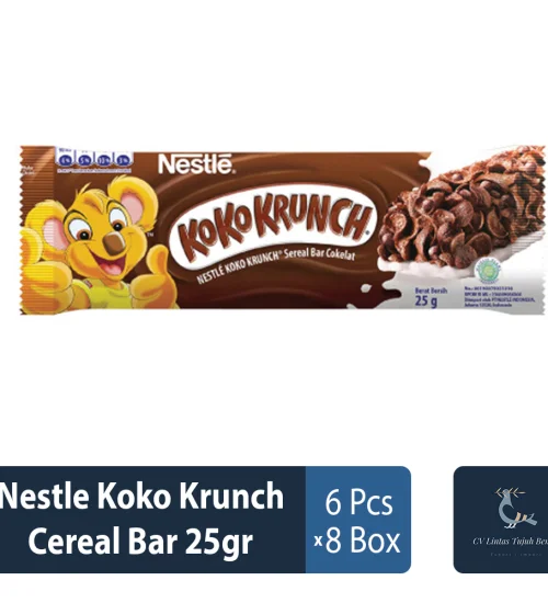 Food and Beverages Nestle Koko Krunch Cereal Bar 25gr 1 ~item/2023/10/20/nestle_koko_krunch_cereal_bar_25gr