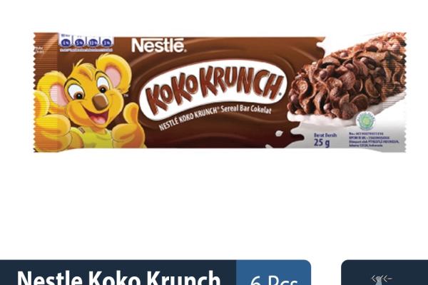 Food and Beverages Nestle Koko Krunch Cereal Bar 25gr 1 ~item/2023/10/20/nestle_koko_krunch_cereal_bar_25gr