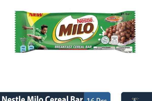 Food and Beverages Nestle Milo Cereal Bar 23.5gr 1 ~item/2023/10/20/nestle_milo_cereal_bar_23_5gr