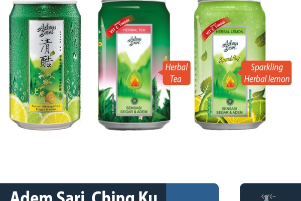 Food and Beverages Adem Sari Ching Ku Can 320ml 1 ~item/2023/5/19/adem_sari_ching_ku_can_320ml