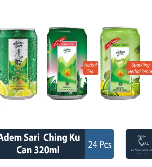 Food and Beverages Adem Sari Ching Ku Can 320ml 1 ~item/2023/5/19/adem_sari_ching_ku_can_320ml