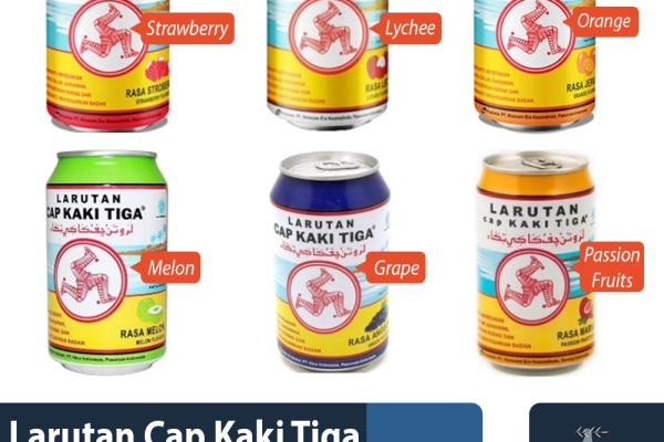 Food and Beverages Larutan Cap Kaki Tiga 320ml 1 ~item/2023/5/19/larutan_cap_kaki_tiga_320ml