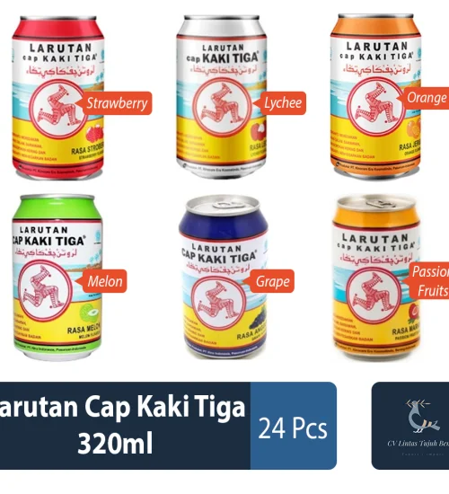 Food and Beverages Larutan Cap Kaki Tiga 320ml 1 ~item/2023/5/19/larutan_cap_kaki_tiga_320ml