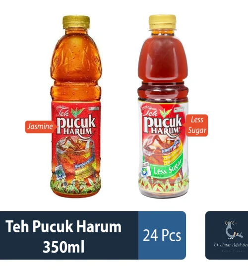 Food and Beverages Teh Pucuk Harum 350ml 1 ~item/2023/5/19/teh_pucuk_harum_350ml
