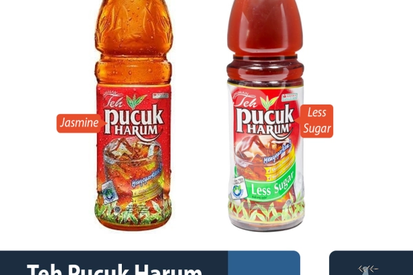 Food and Beverages Teh Pucuk Harum 350ml 1 ~item/2023/5/19/teh_pucuk_harum_350ml