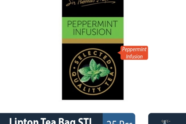 Food and Beverages Lipton Tea Bag STL 1.5gr 1 ~item/2023/6/24/lipton_tea_bag_stl_1_5gr