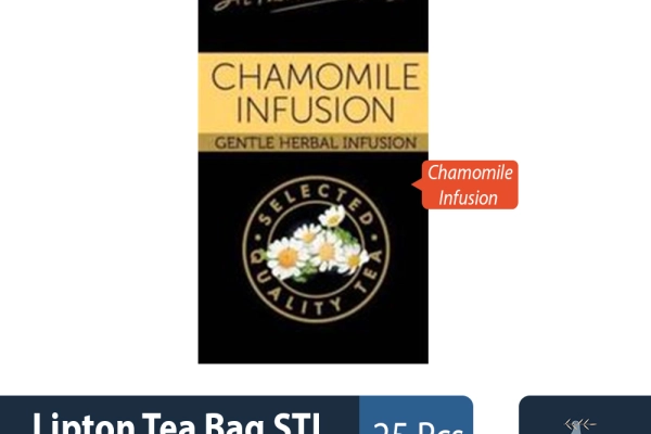 Food and Beverages Lipton Tea Bag STL 1 gr  1 ~item/2023/6/24/lipton_tea_bag_stl_1_gr