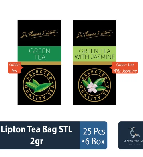 Food and Beverages Lipton Tea Bag STL 2gr 1 ~item/2023/6/24/lipton_tea_bag_stl_2gr