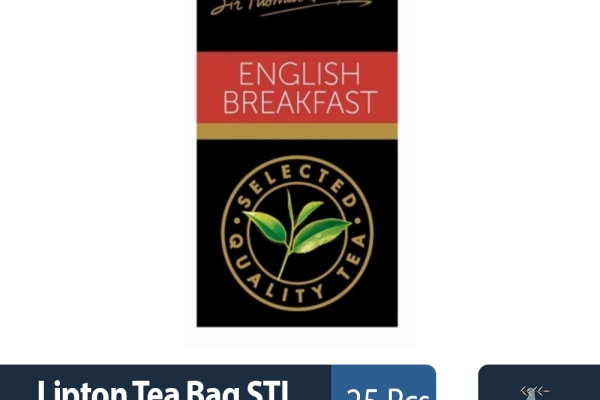 Food and Beverages Lipton Tea Bag STL English Breakfast 2.4gr 1 ~item/2023/6/24/lipton_tea_bag_stl_english_breakfast_2_4gr