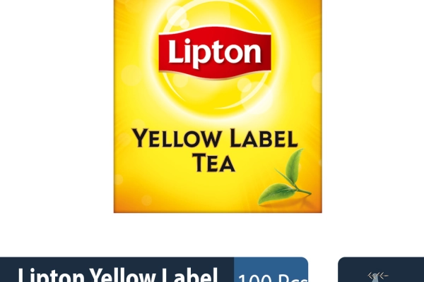 Food and Beverages Lipton Yellow Label Tea 2gr 1 ~item/2023/6/24/lipton_yellow_label_tea_2gr