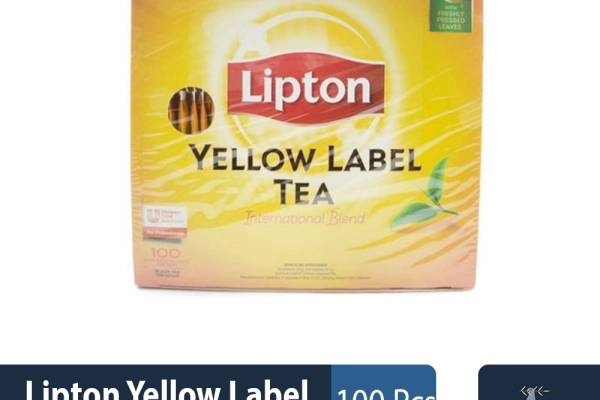 Food and Beverages Lipton Yellow Label Tea 2gr 1 ~item/2023/6/24/lipton_yellow_label_tea_2gr_100_pcs_x_6_box