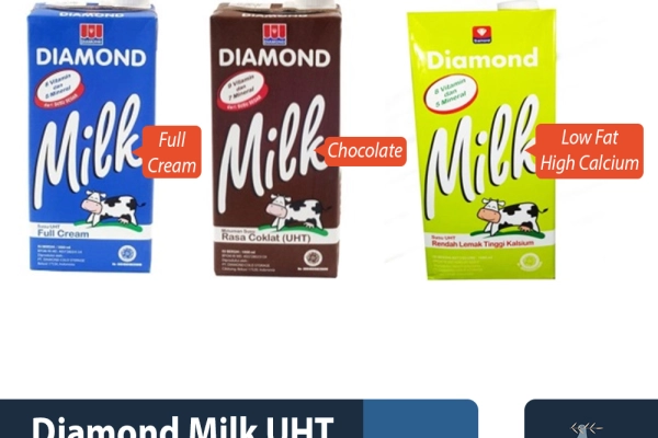Food and Beverages Diamond Milk UHT 1000ml 1 ~item/2023/6/26/diamond_milk_uht_1000ml