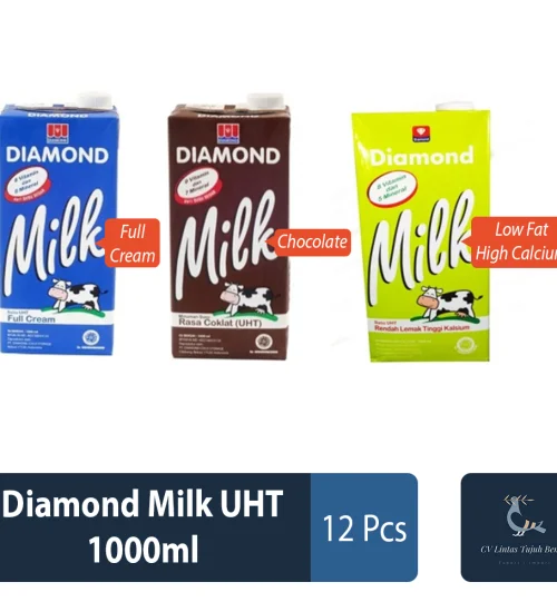 Food and Beverages Diamond Milk UHT 1000ml 1 ~item/2023/6/26/diamond_milk_uht_1000ml